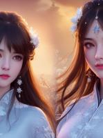 相亲迟到5小时，他说在考验我的耐心