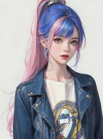 青云从此不落川