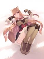 拨开云雾见日出