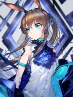 错肩风月几回秋