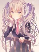 缱绻春风不寄情