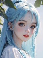 替嫁十年后，真千金反成朱砂痣