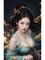 我不回家用水后隔壁大妈悔疯了