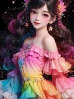 重生后，我把白眼狼儿子留在了深山