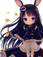 梦碎人散爱成空