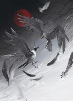 诛仙：系统赋能，我诛仙灭神当尊