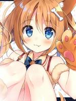 穿越大乾，从病秧子开始蜕变