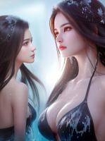 给家里的狗做绝育后，女朋友疯了