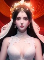 让相亲对象买2块钱的矿泉水，他在兄弟群直播我是捞女