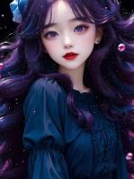 要退婚就直说，造谣我算什么男人