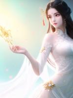 这辈子不要强迫症妈妈