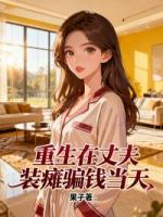 重生在丈夫装瘫骗钱当天