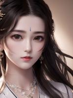 问心梯上我养老