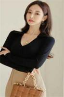 综影视：影视之旅