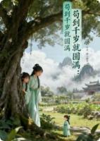 青云宗小透明：苟到千岁就圆满