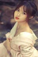 送你一封诀别书