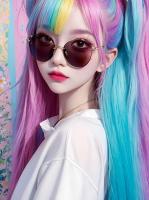 那年风雪再未停过