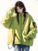 我死后他们终于爱我了