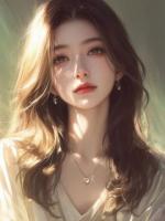 此恨燎原不问归期