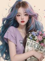 十年守护后，我悄悄撤退了