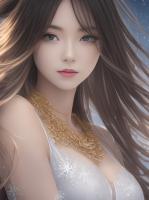 汉子茶的千层套路被我预判了