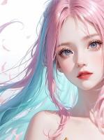 女友让情人假扮仿真机器人后，我让她身败名裂了