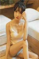 区区三个，本宫都要了又如何？