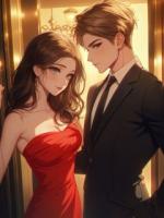 唯负吾心浅未眠