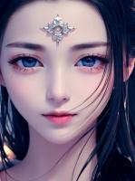 重生后我不让妈妈离婚，熬死渣爹！