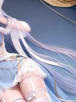 不做嫡女后，未婚夫和哥哥悔疯了