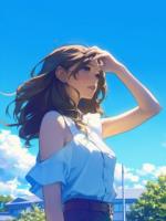 哥哥枕下的死亡证明