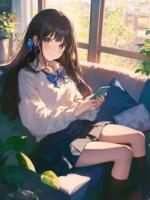 被拐七年后我成了小偷，哥哥让我去死