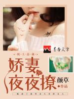 枕上总裁：娇妻夜夜撩