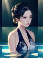 若是月光不回首