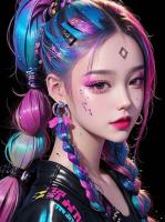 室友将钞票换成拉菲草,我全网直播打她脸