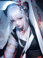 老公装穷十年,我给他白月光当保姆