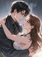 雾散舟沉再无期