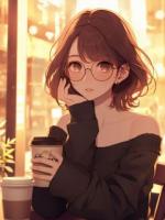 人声鼎沸处寻你