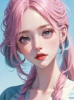 爱恨沉锁昔年风