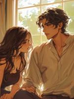 几回炽爱散楼兰