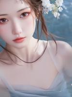 侄女说她是“不小心”摔死了我儿子