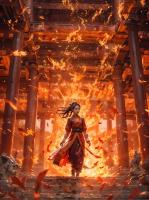 年终奖一分不留全给弟？我转身带娃欧洲游，凤凰男悔疯