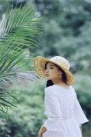 鬼谷奇门:风水宝鉴