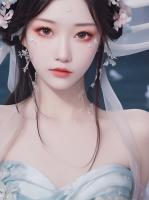 被老公的白月光撞流产后,我亲手送她下悬崖