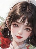 儿媳说她社恐不能和我接触,我信了她又破防