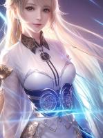 情到深处是荒芜