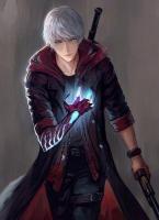 末世囤百斤猪肉,清纯校花邻居馋哭了