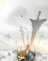 妻子出轨,却要我净身出户