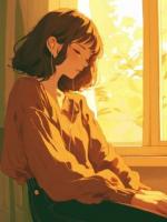 偷走亲爹的手术费,这女儿我不要了