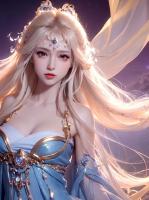 周岁宴上，女儿却叫老婆姐姐妈妈